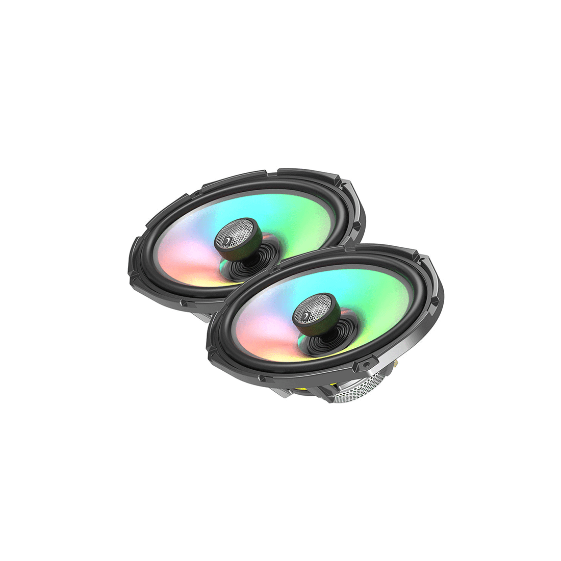 Diamond Audio Marine speaker HXM69F4