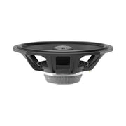 6"x 9" 2-Way High Output Marine Speaker (4Ω) - HXM69F4BK