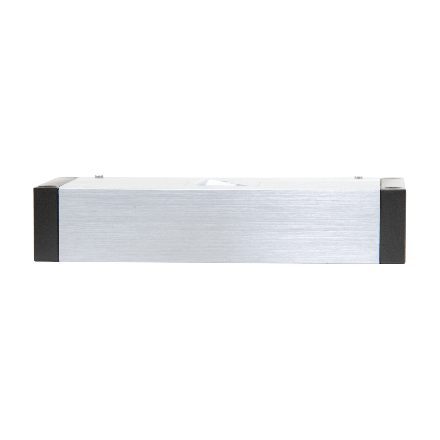 1-Channel HXM Series Class D Monoblock Amplifier - HXM800.1D