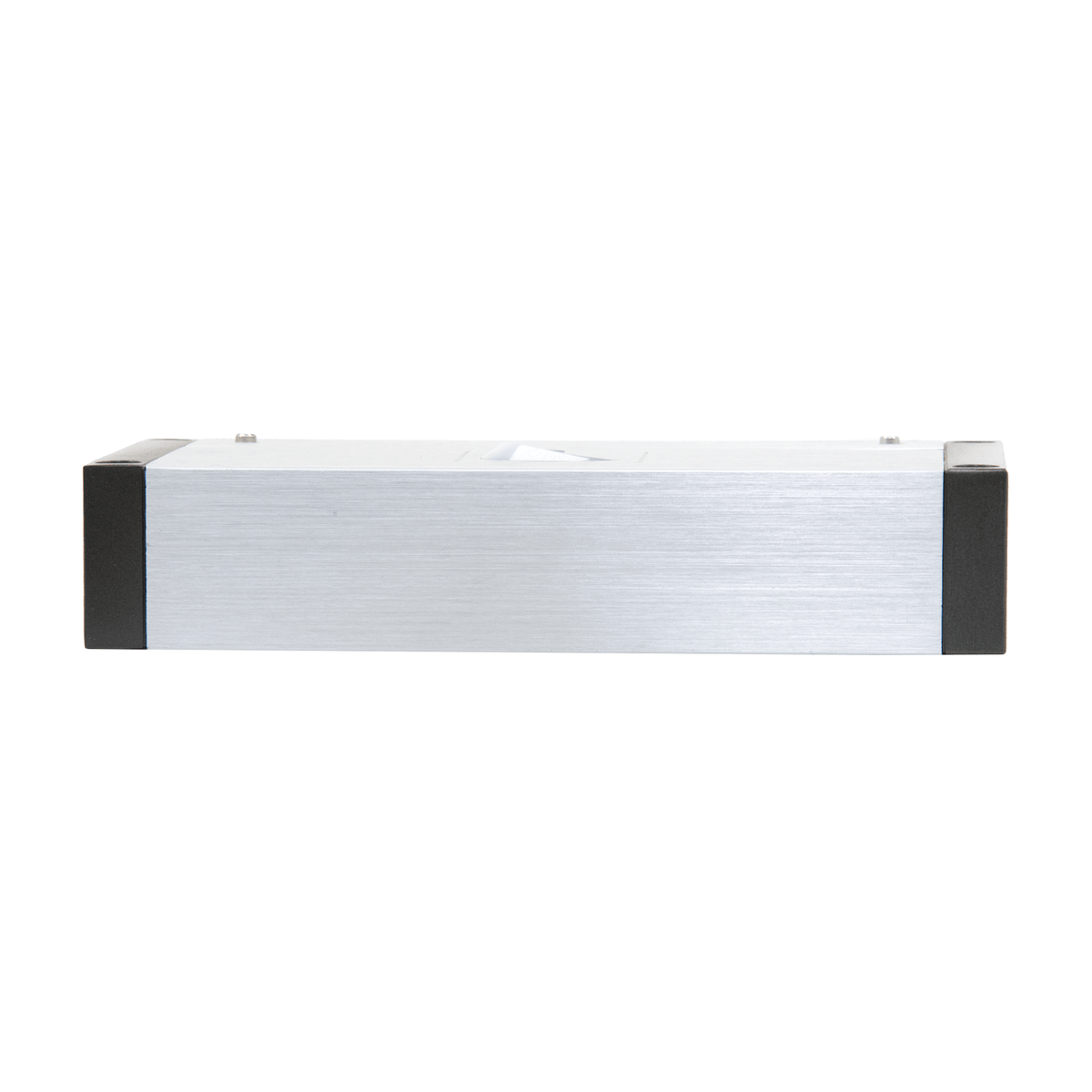 1-Channel HXM Series Class D Monoblock Amplifier - HXM800.1D