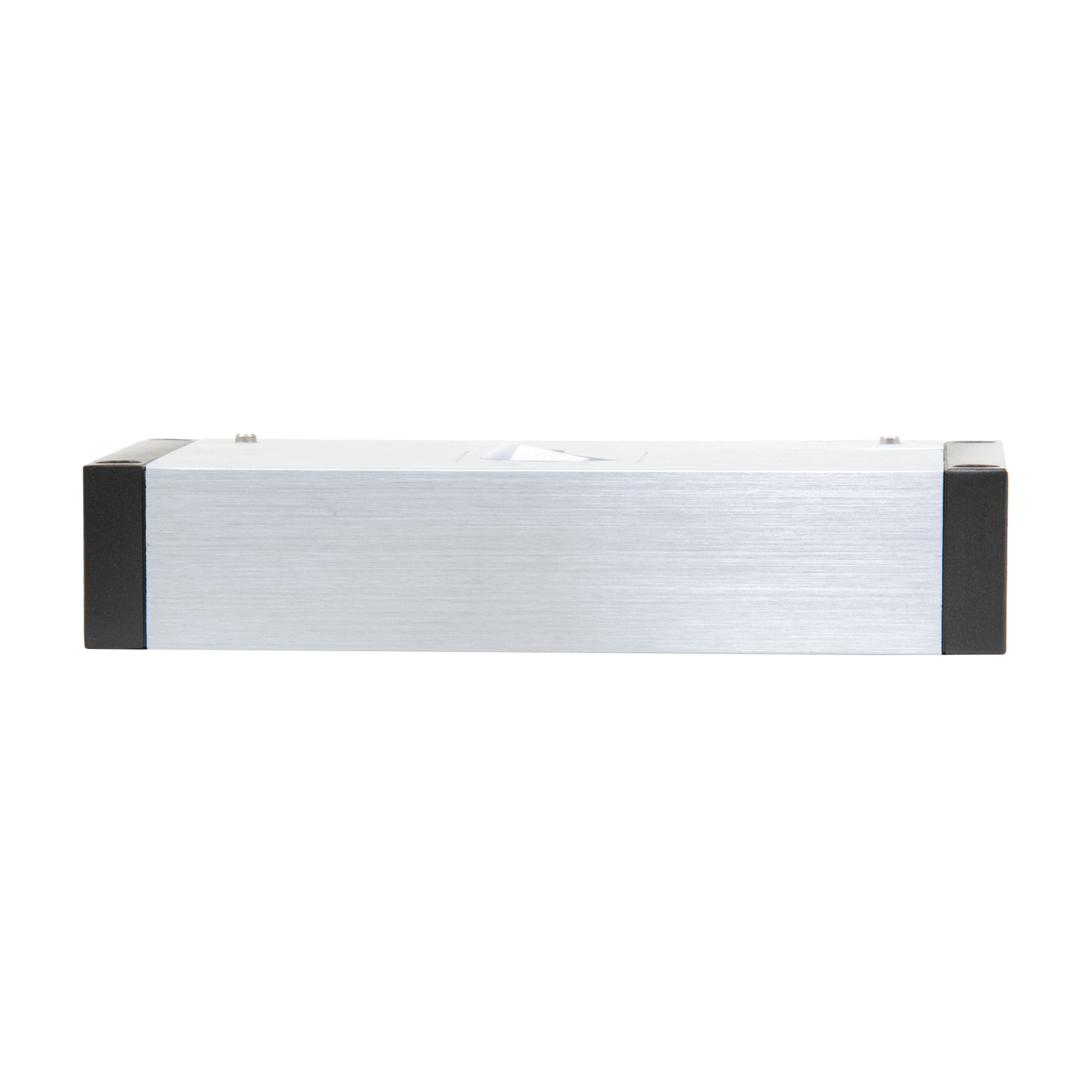 1-Channel HXM Series Class D Monoblock Amplifier - HXM800.1D