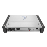 1-Channel HXM Series Class D Monoblock Amplifier - HXM800.1D
