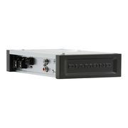 1-Channel HXM Series Class D Monoblock Amplifier - HXM800.1D