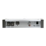 1-Channel HXM Series Class D Monoblock Amplifier - HXM800.1D