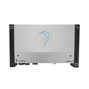 1-Channel HXM Series Class D Monoblock Amplifier - HXM800.1D