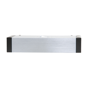 2-Channel HXM Series Full Range Class D Amplifier - HXM800.2D