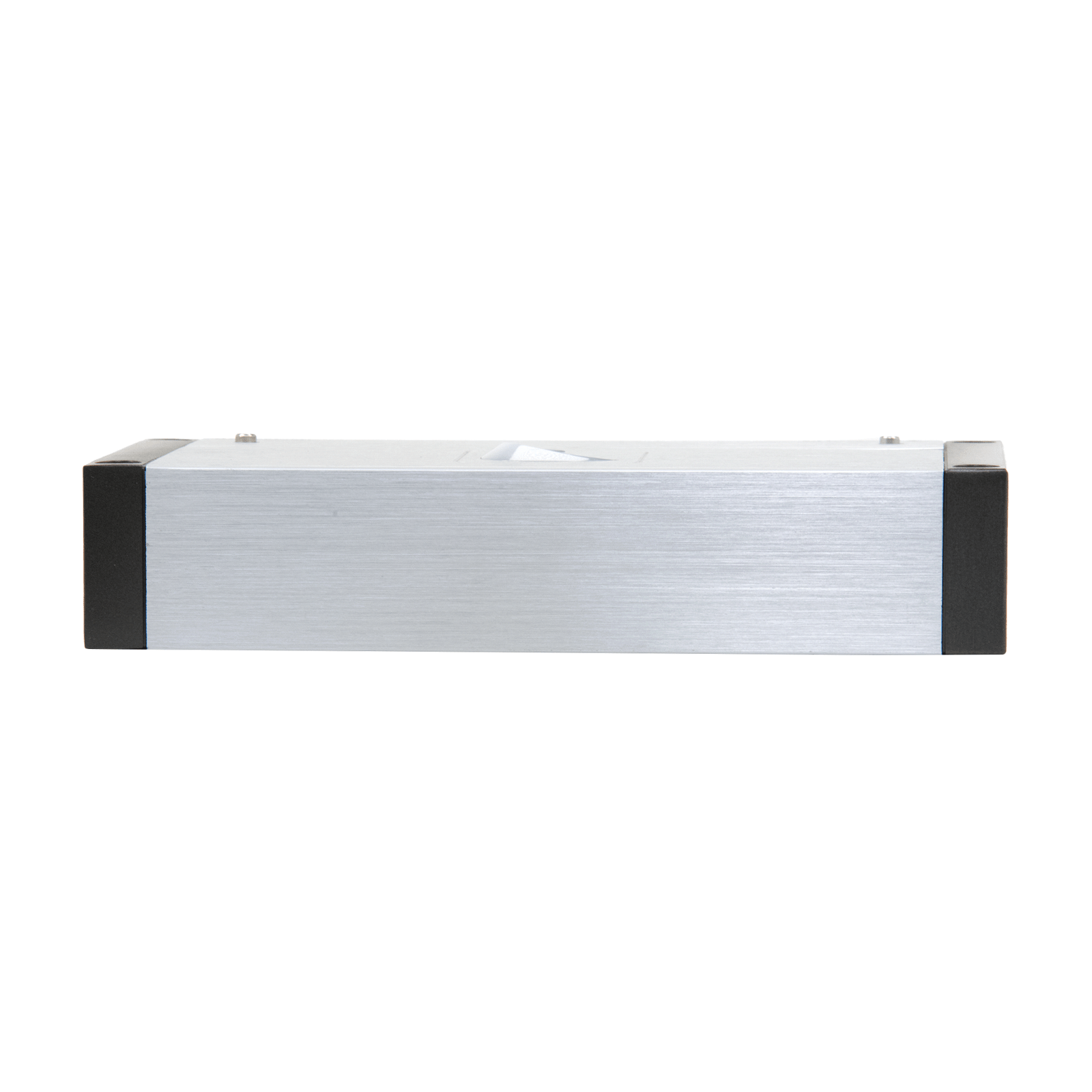2-Channel HXM Series Full Range Class D Amplifier - HXM800.2D