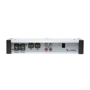 2-Channel HXM Series Full Range Class D Amplifier - HXM800.2D