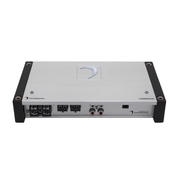 2-Channel HXM Series Full Range Class D Amplifier - HXM800.2D
