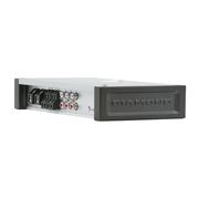 4-Channel HXM Series Full Range Class D Amplifier - HXM800.4D