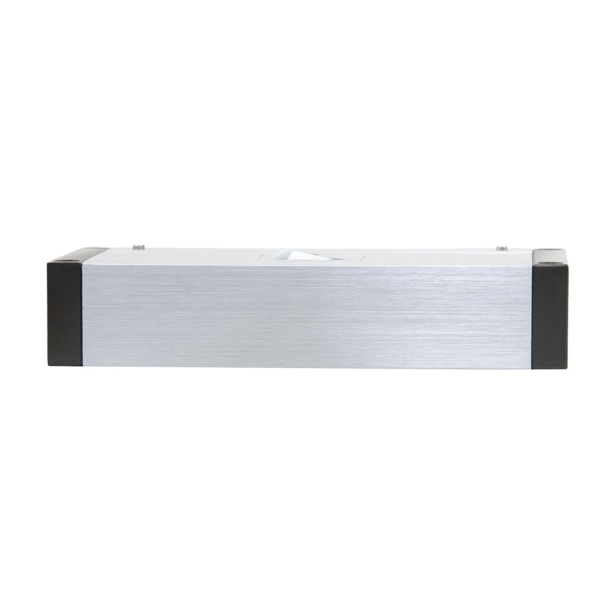 4-Channel HXM Series Full Range Class D Amplifier - HXM800.4D