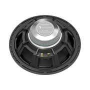 8" 2-Way High 0utput Marine Speaker (4Ω) - HXM8F4BK