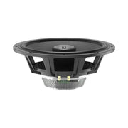 8" 2-Way High 0utput Marine Speaker (4Ω) - HXM8F4BK
