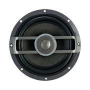 8" HXM Series 2-Way Marine Speaker w/RGB LED Lighting - HXM8