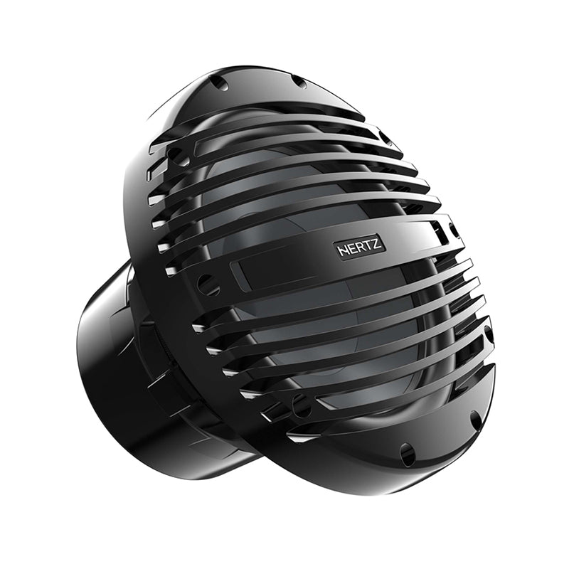Hertz Marine & UTV Subwoofer HMS 10B-C