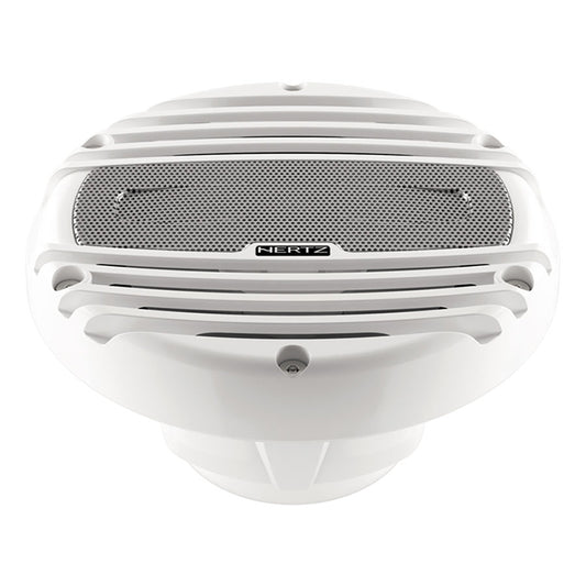 Hertz Marine Speakers 6.5