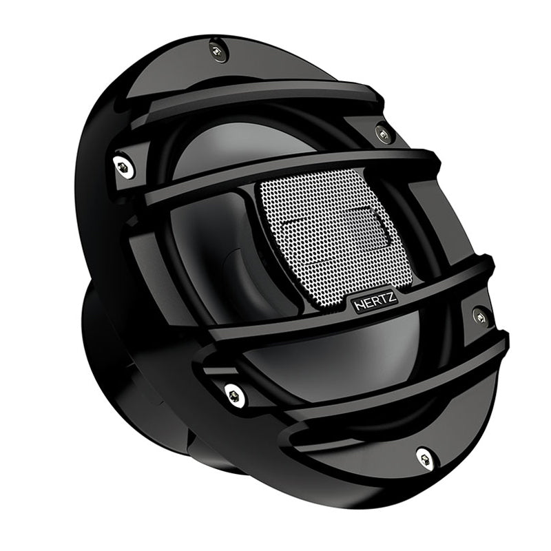 Hertz Marine Speakers HMX 6.5 S