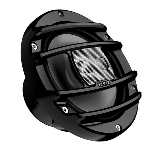 Hertz Marine Speakers HMX 6.5 S