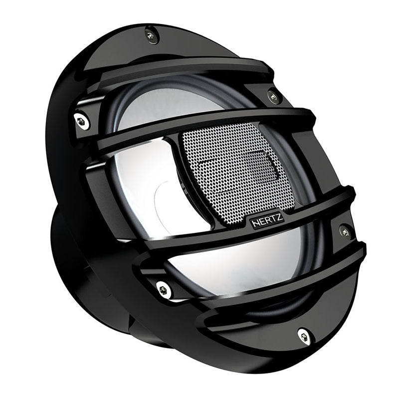 Hertz Marine Speakers HMX 6.5 S-LD