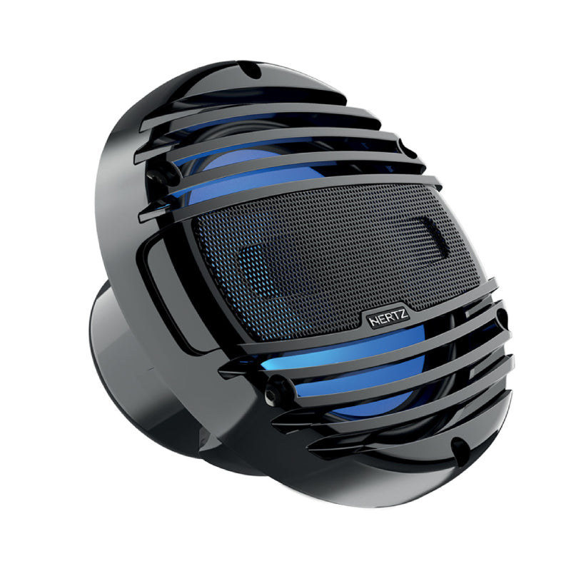 Hertz Marine Speakers HMX 6.5 LD-TC