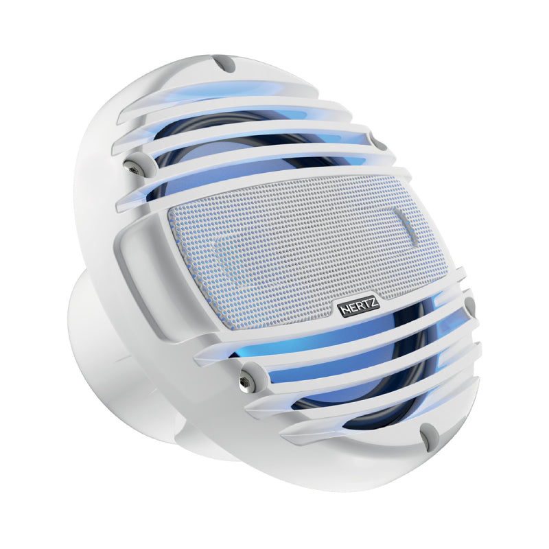 Hertz Marine Speakers HMX 6.5 LD-TW