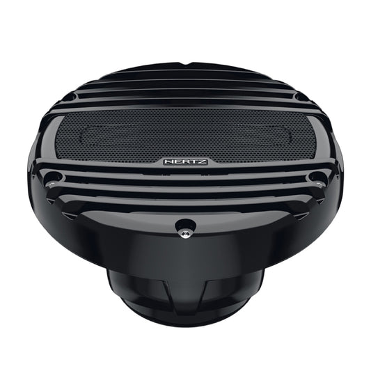 Hertz Marine Speakers 6.5-TC