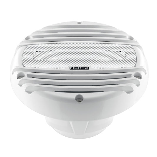 Hertz Marine Speakers 6.5-TW