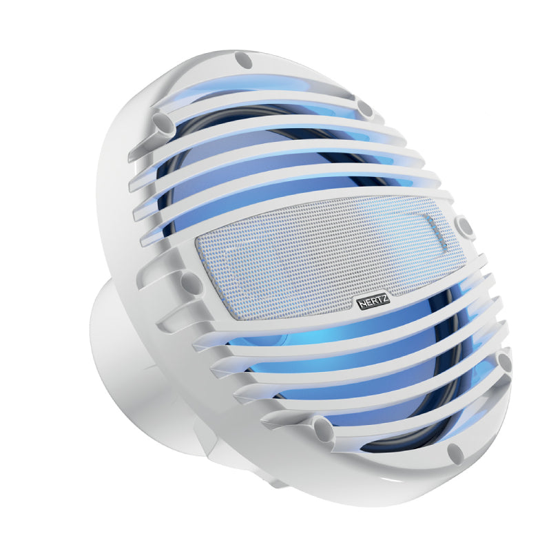 Hertz Marine Speakers HMX 8 LD-TW