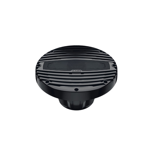 Hertz Marine Speakers 8-TC