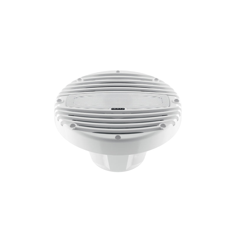 Hertz Marine Speakers 8-TW