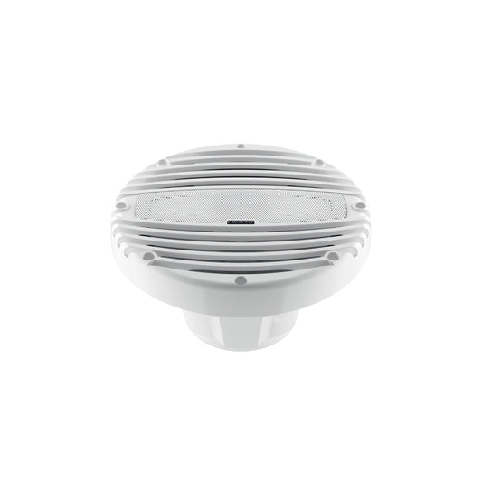 Hertz Marine Speakers 8-TW