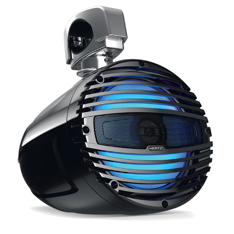 Hertz Marine Speakers HTX 8 M-CL-TC