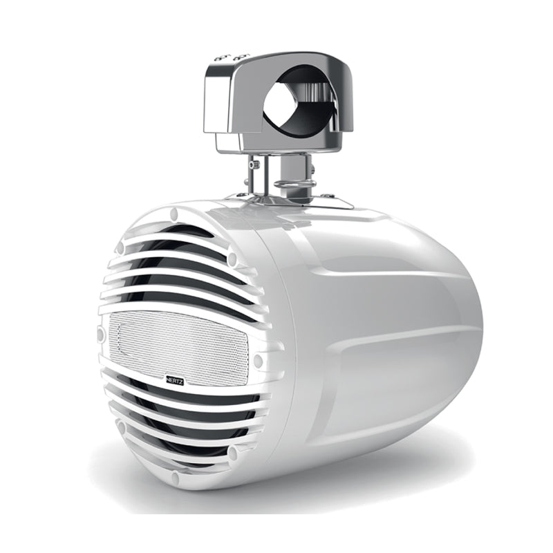 Hertz Marine Speakers HTX 8 M-CL-TW