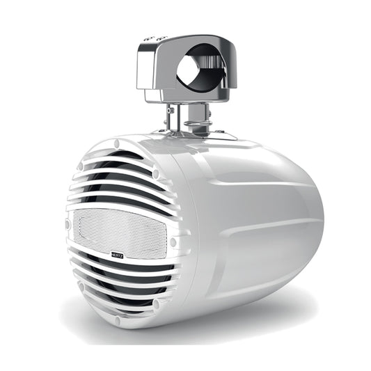 Hertz Marine Speakers HTX 8 M-CL-TW
