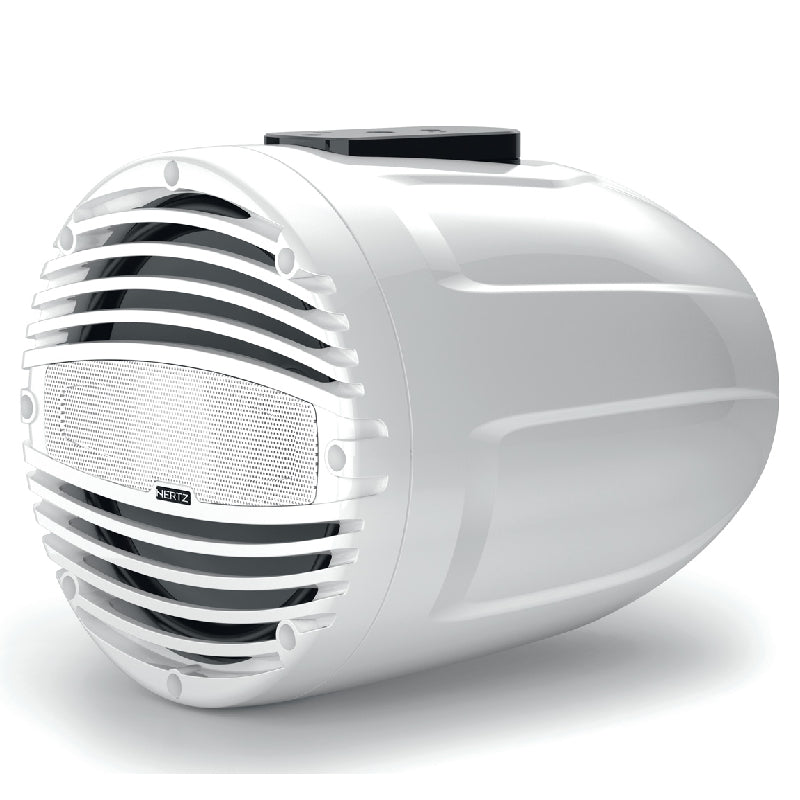 Hertz Marine Speakers HTX 8 M-FL-TW