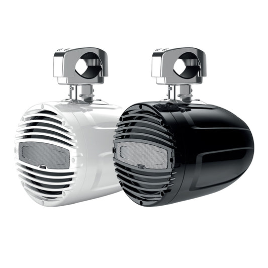 Hertz Marine Speakers HTX 8 M-CL-C