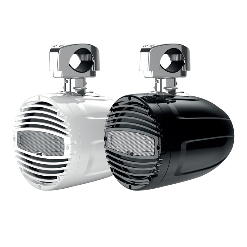 Hertz Marine Speakers HTX 8 M-CL-W