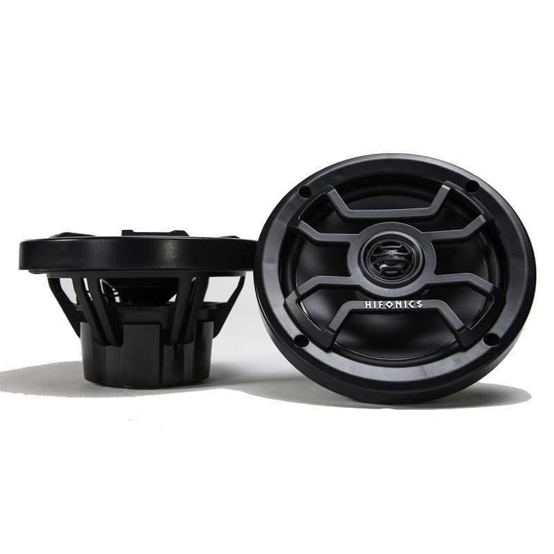 Hifonics Marine Speakers TPS-CM65B