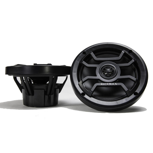Hifonics Marine Speakers TPS-CM65B
