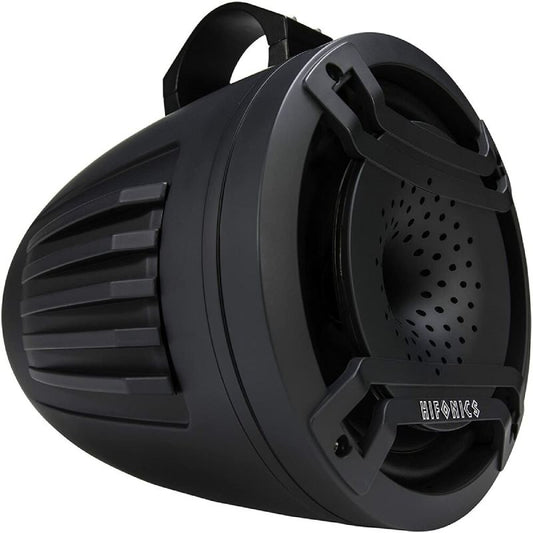 Hifonics Marine Speakers TPS-CP80