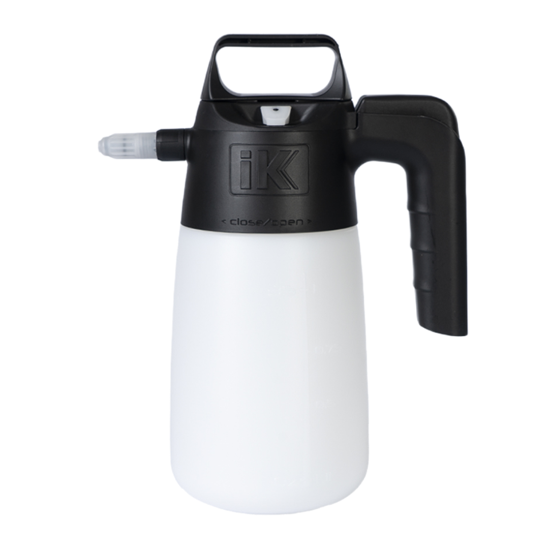 P & S Detail Products IK Multi Pro 2 Sprayer - 64 oz. SE720