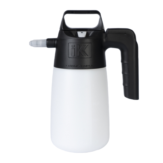 P & S Detail Products IK Multi Pro 2 Sprayer - 64 oz. SE720
