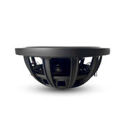 DB Drive Euphoria - EXFW12NCF - 12″ Shallow Mount NEO Carbon Fiber Woofer