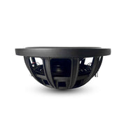 DB Drive Euphoria - EXFW10NCF - 10″ Shallow Mount NEO Carbon Fiber Woofer