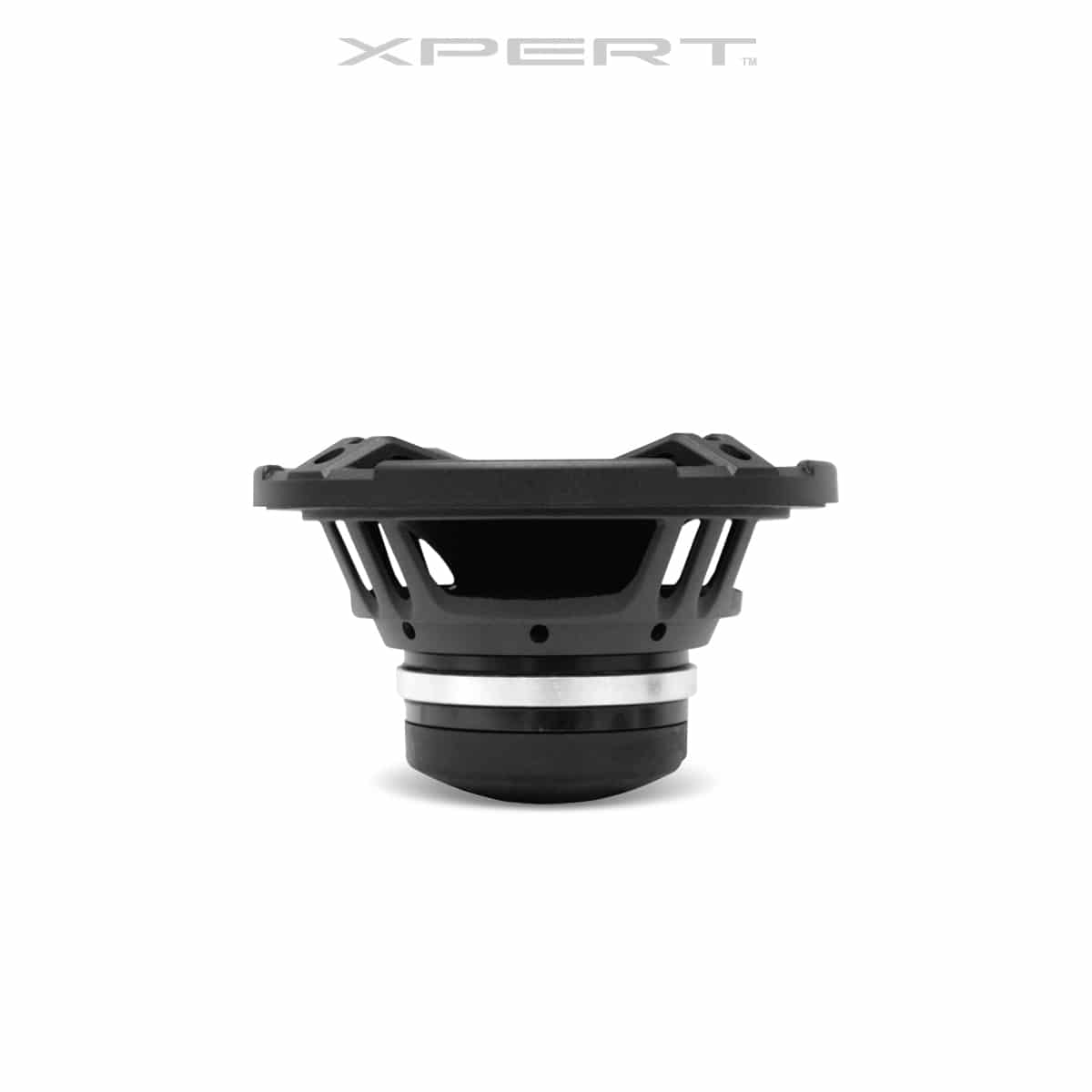 DB Drive Euphoria XPERT EX6NCD 6.5″ 2-Way Loudspeaker - COAX
