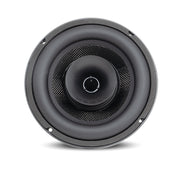 DB Drive Euphoria XPERT - EX8NMB-CFX2 : 8" Neo 2-Way Midbass (Pair)