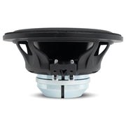 DB Drive Euphoria XPERT - EX8NMB-CFX2 : 8" Neo 2-Way Midbass (Pair)