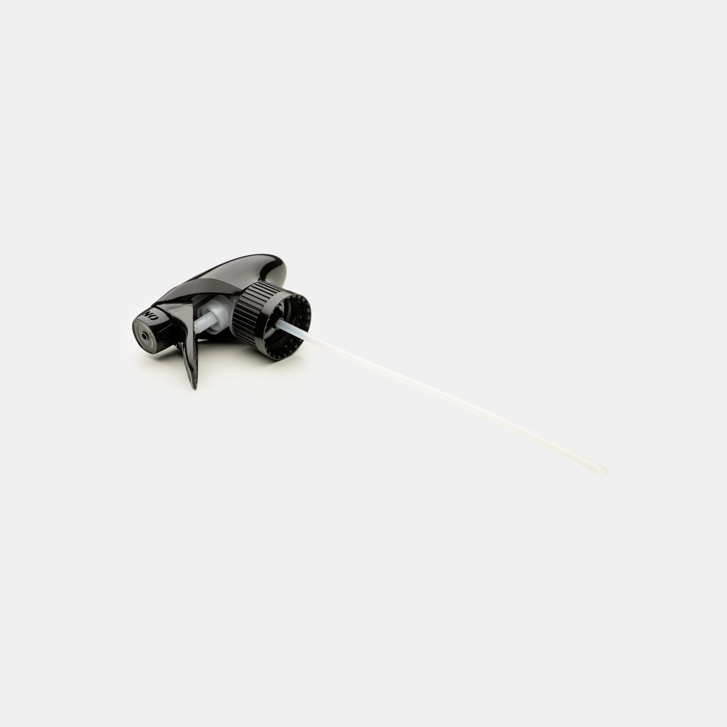 P & S Detail Products Pint Sprayer PB800