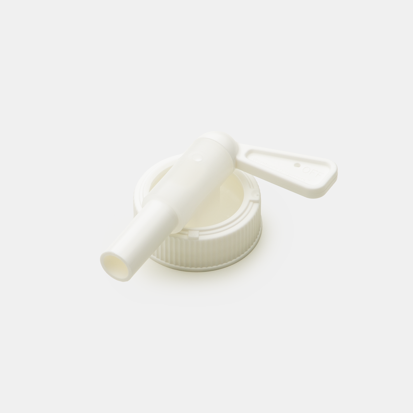 P & S Detail Products Gallon Spigot - 38 mm FP303