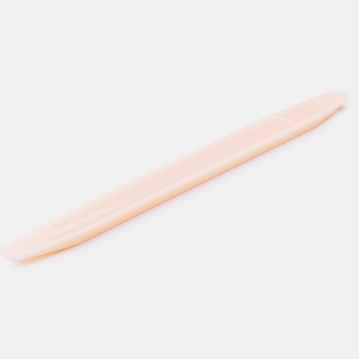 P & S Detail Products Detail Stick - Bone R4511